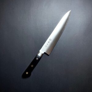 Tojiro Fujitora VG10 Gyuto 210mm