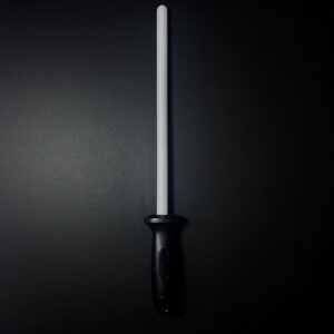 Ceramic Honing Rod 250mm (10 inches)