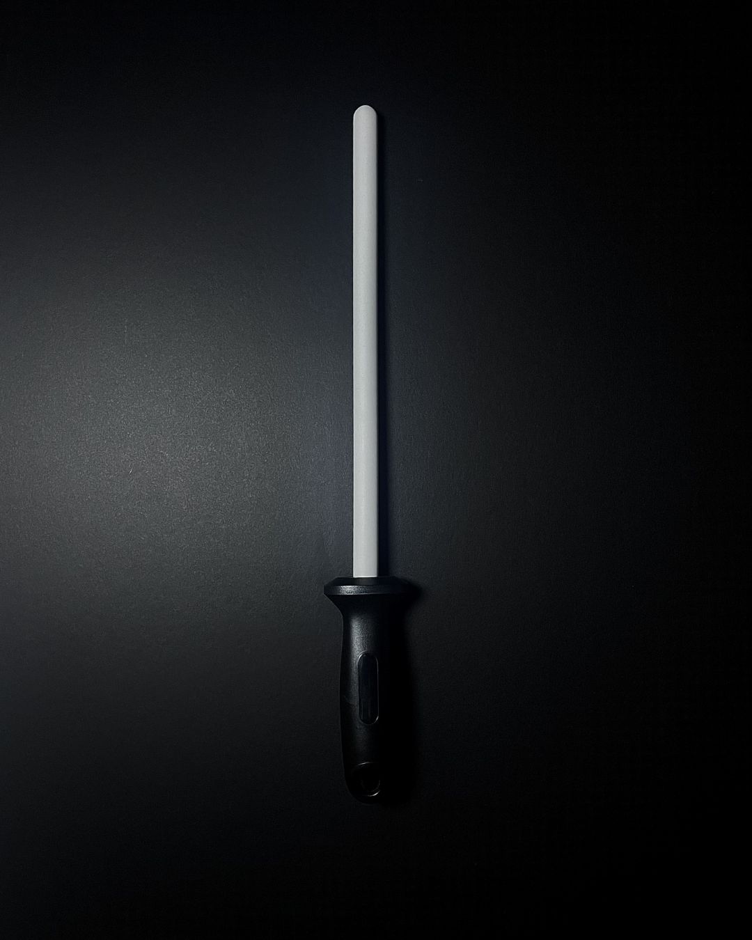 Ceramic Rod