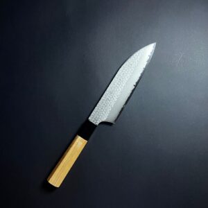 Seiu Hamono VG5 Santoku 165mm