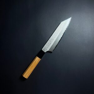 Seiu Hamono VG5 Bunka 170mm