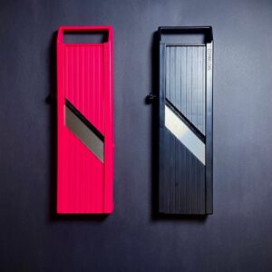 Chiba QUIRELOIS Japanese Mandoline Slicer