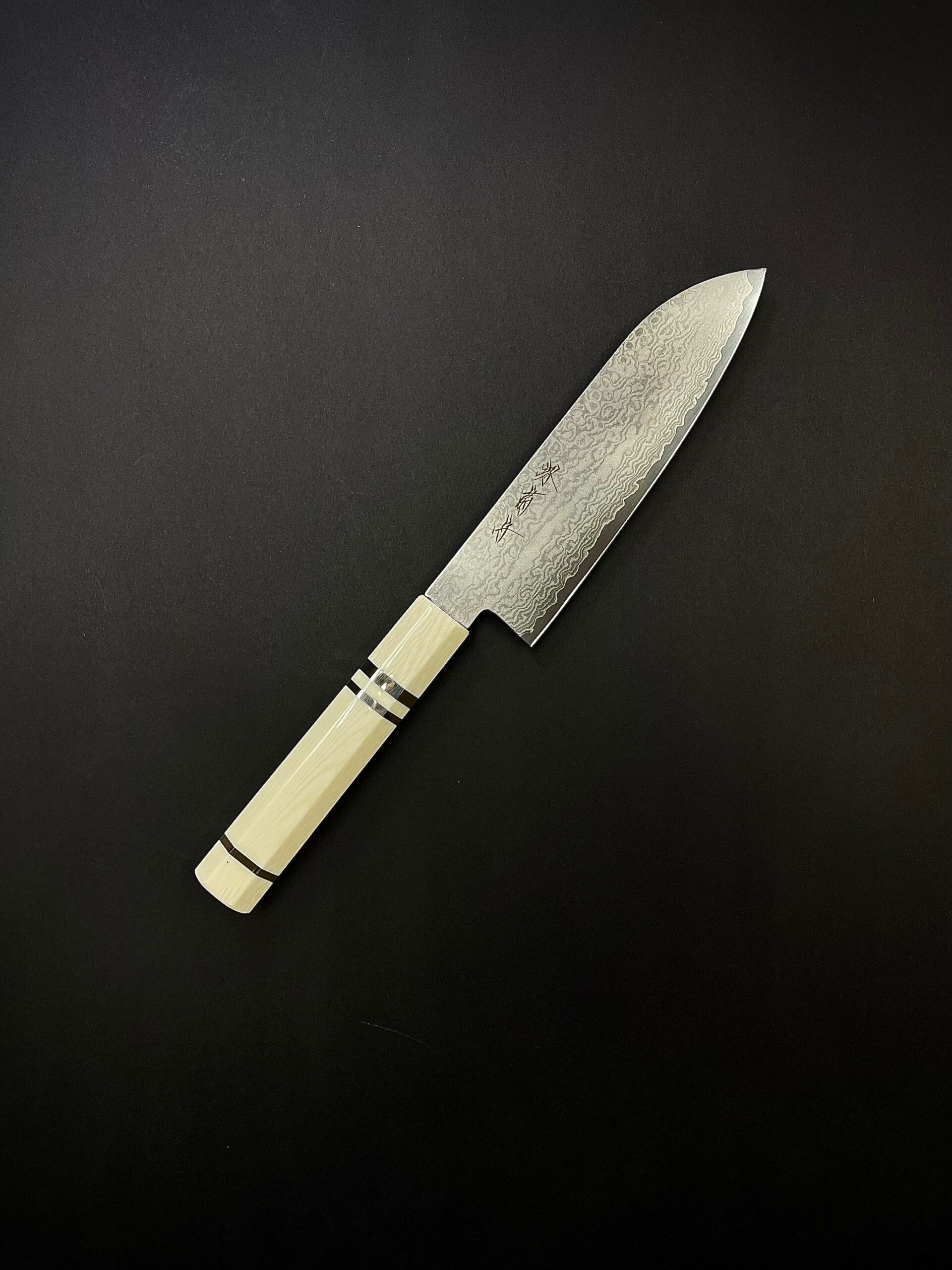 Untitled design (16)