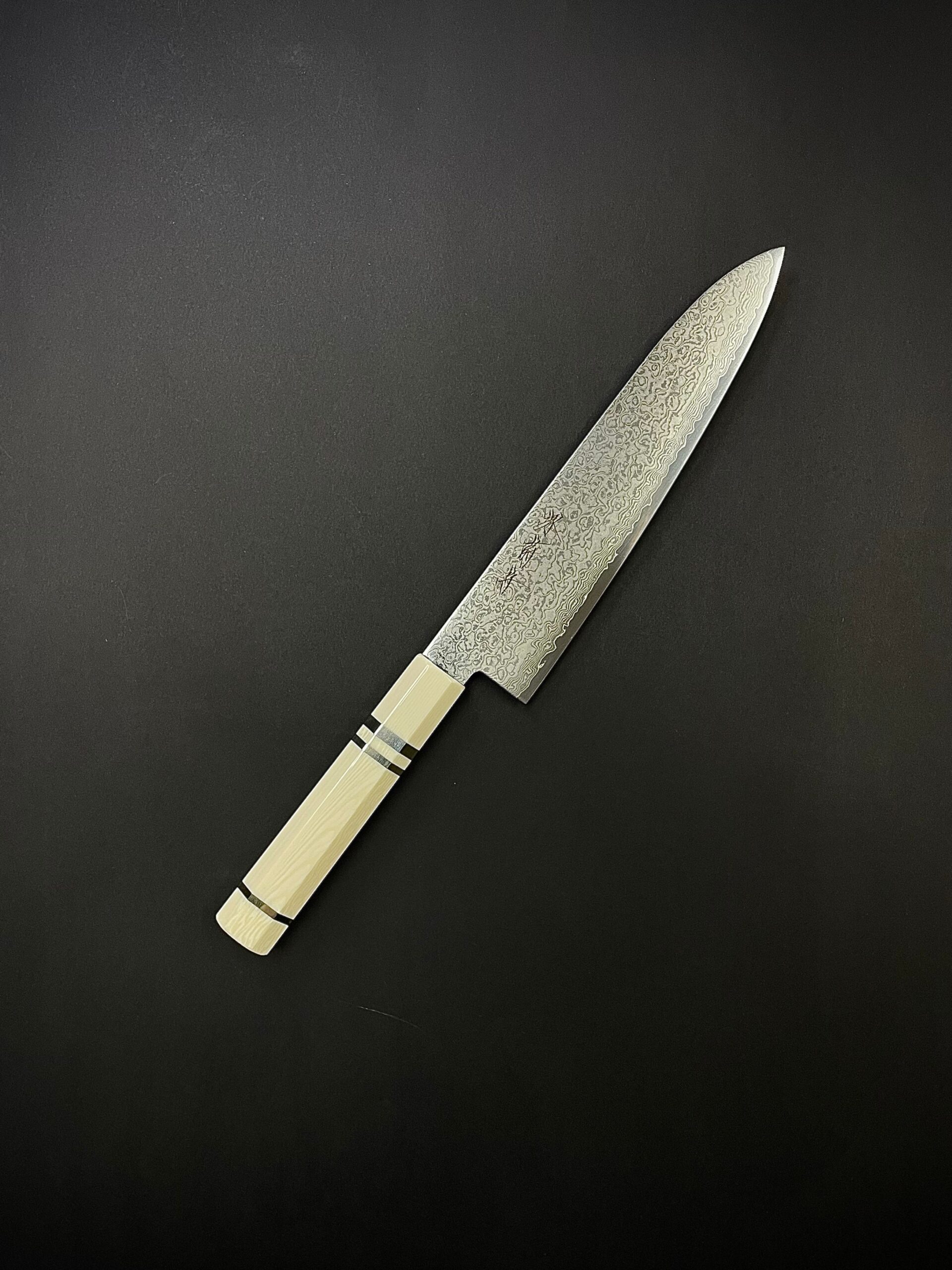 Untitled design (16)