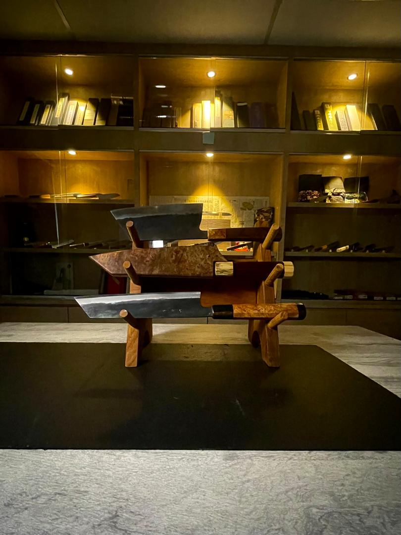 Planning a Visit to REN? Here’s What to Know