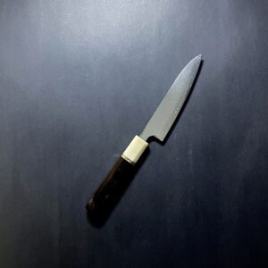 Hikari SLD 3 Layers Petty Knife 130mm