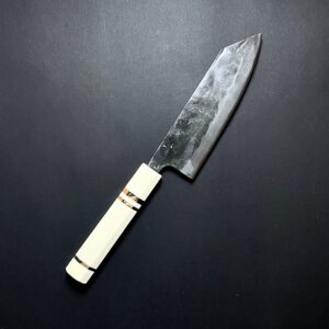 Tosa Kurouchi Aogami 2 Bunka 165mm