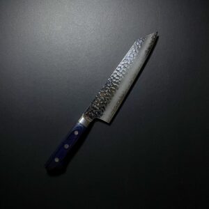 RÈN Kumo 雲 10A Tsuchime Kiritsuke 195mm