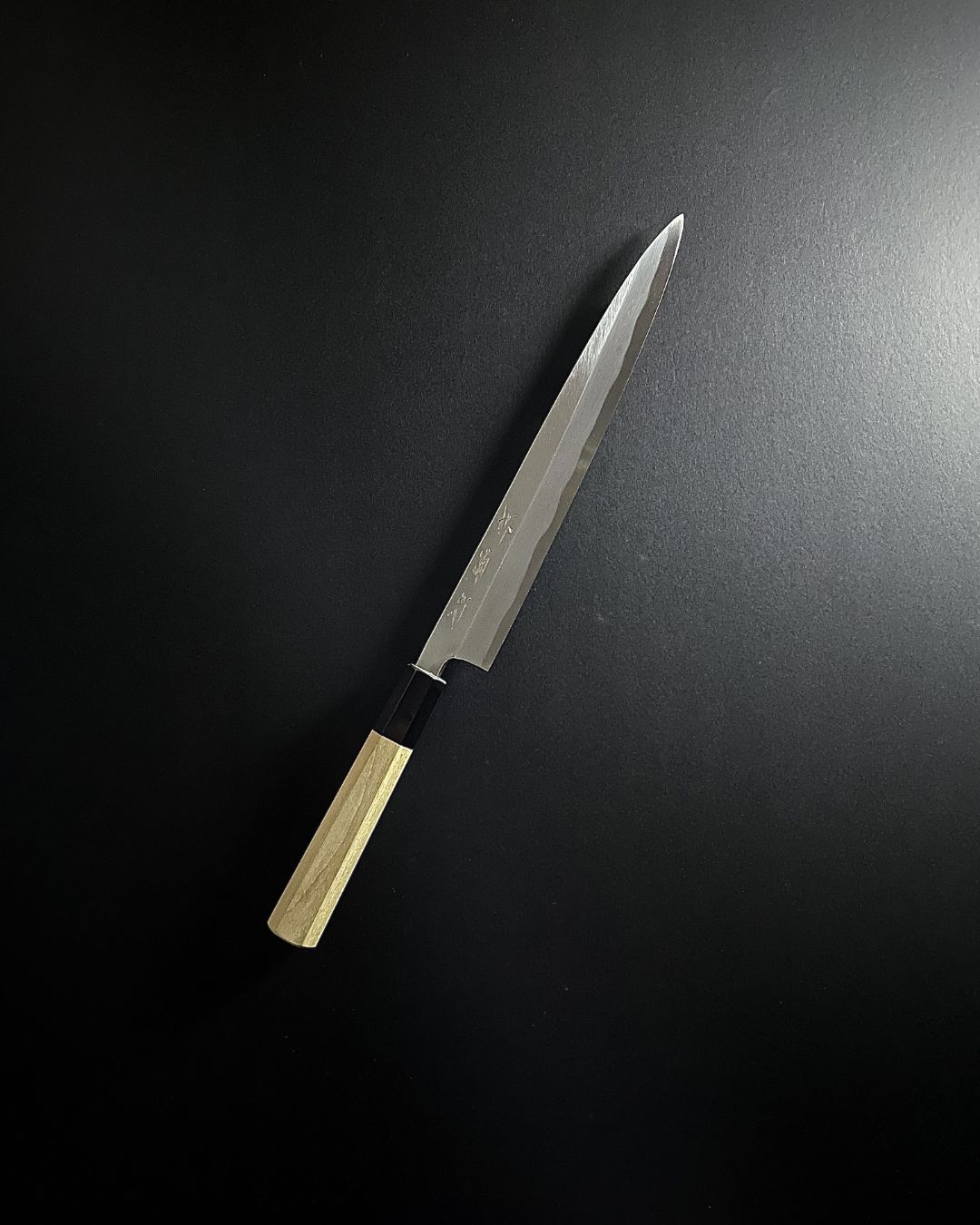 一 四