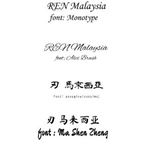 Laser Engrave