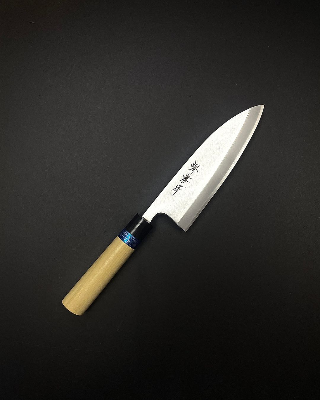 Sakai Takayuki INOX Deba