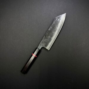Tosa Kurouchi Aogami 2 Bunka 165mm