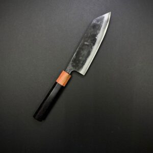Tosa Kurouchi Aogami 2 Bunka 165mm